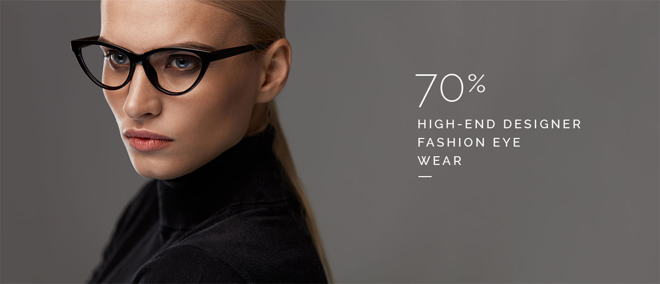 home-single-image-1 m