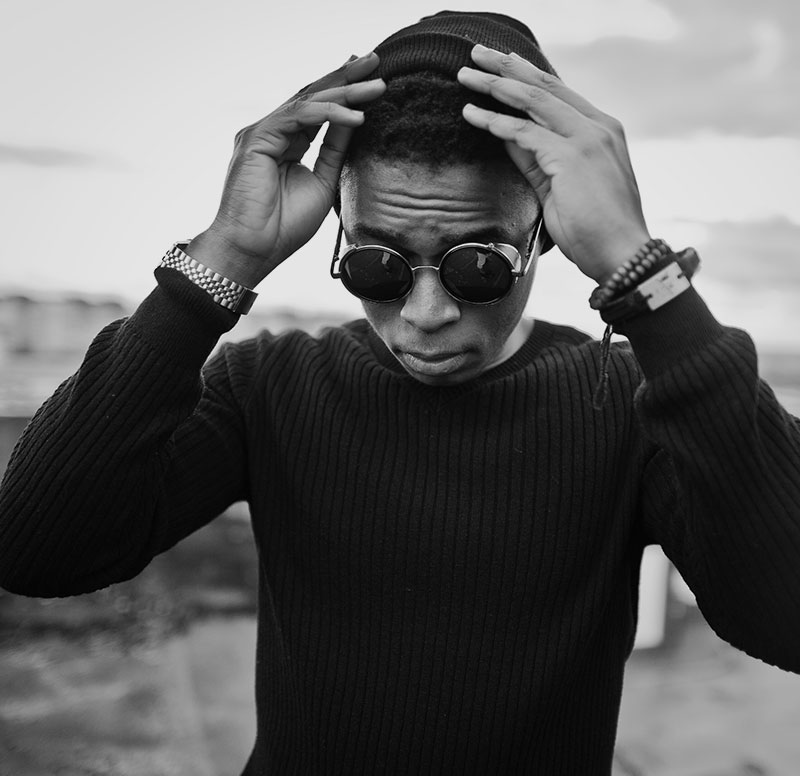 home-single-image-2 m