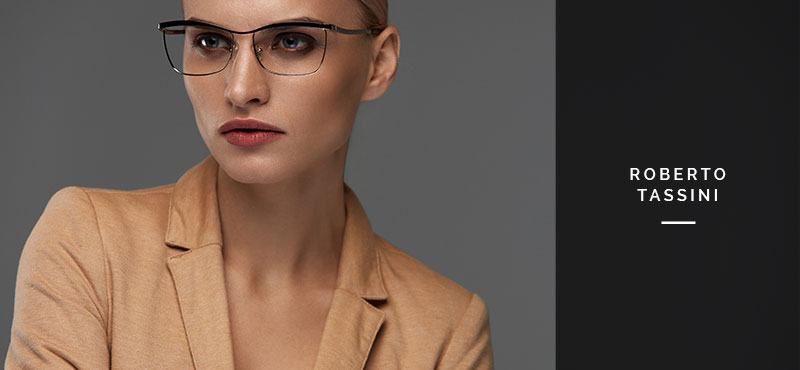 home-single-image-3 m