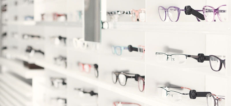 home-single-image-4 m